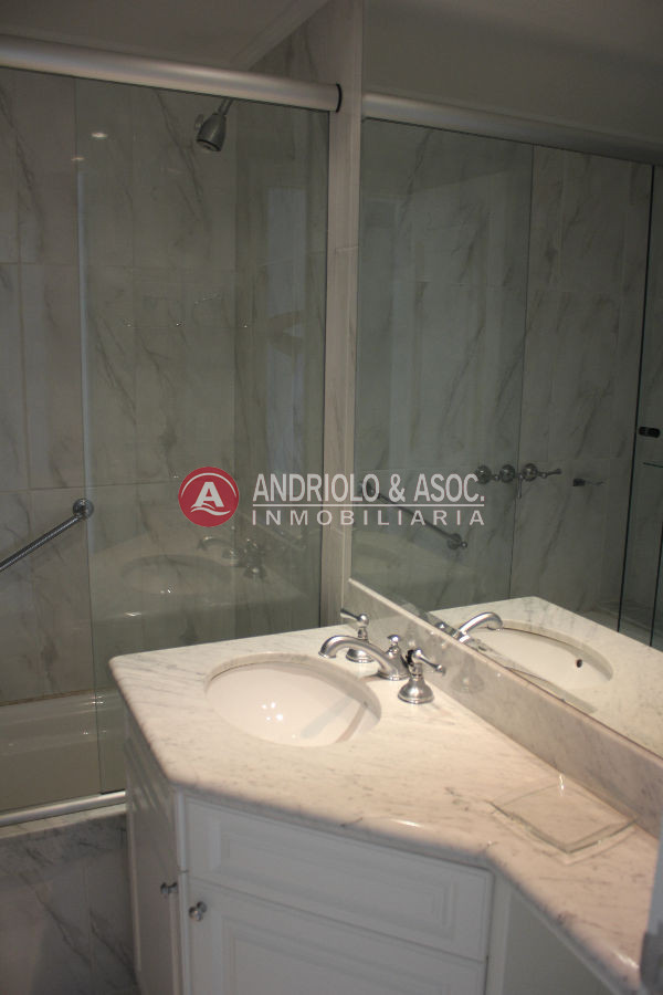Apartamento ID.2471 - Apartamento en Punta del Este, Mansa