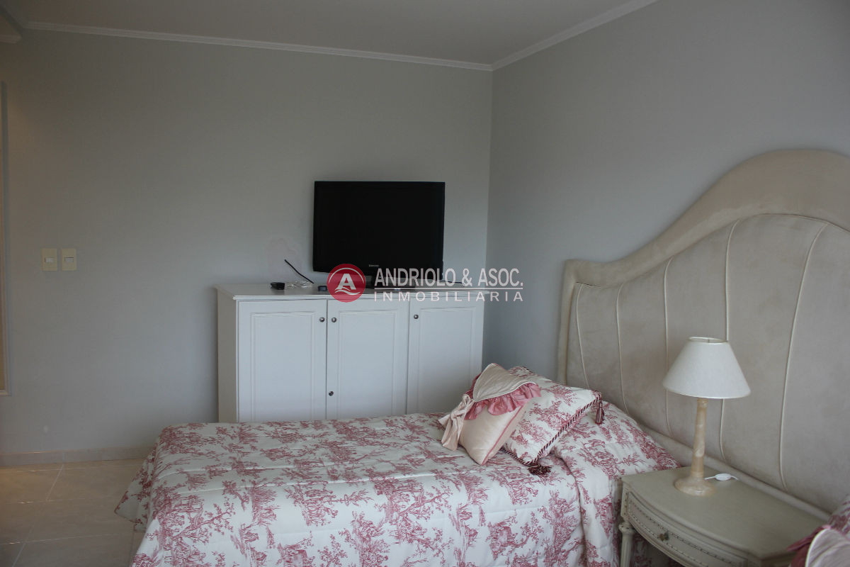 Apartamento ID.2471 - Apartamento en Punta del Este, Mansa