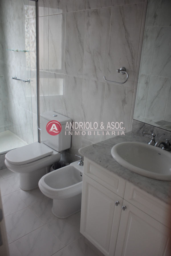 Apartamento ID.2471 - Apartamento en Punta del Este, Mansa