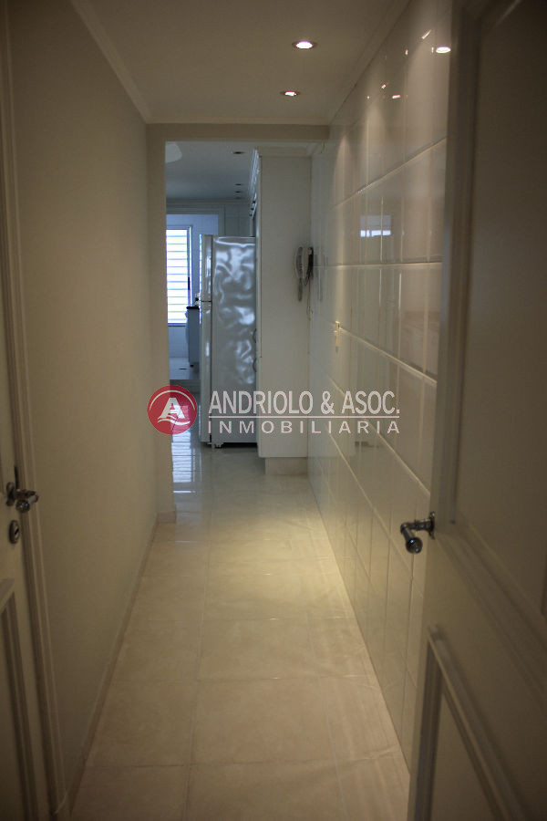 Apartamento ID.2471 - Apartamento en Punta del Este, Mansa