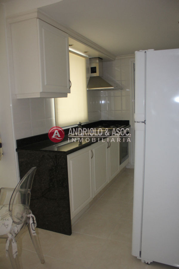 Apartamento ID.2471 - Apartamento en Punta del Este, Mansa