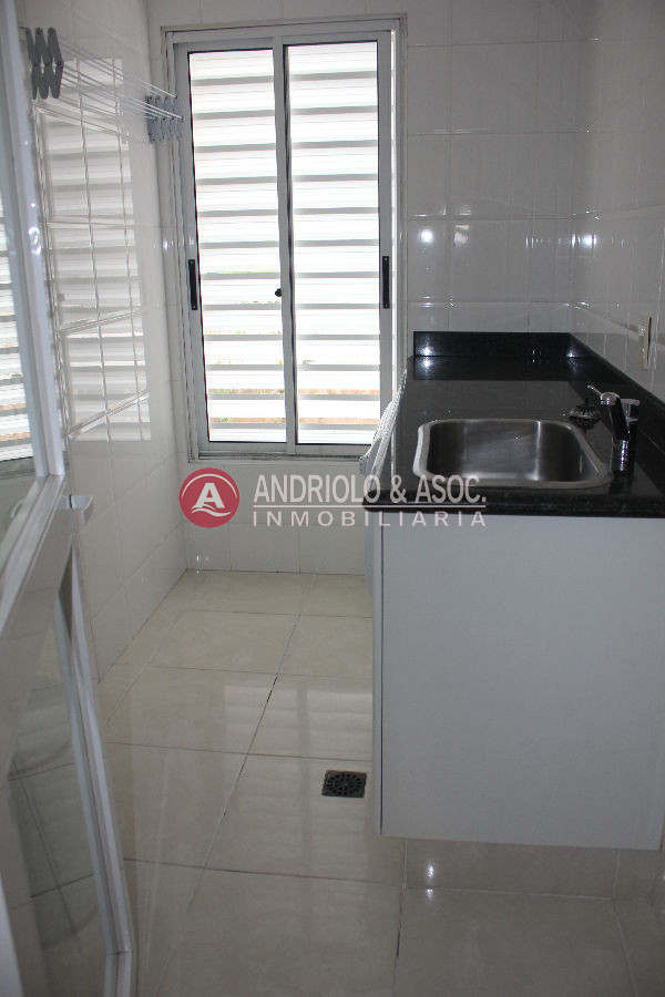 Apartamento ID.2471 - Apartamento en Punta del Este, Mansa