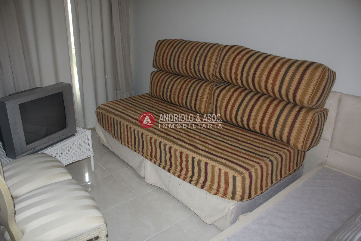 Apartamento ID.2471 - Apartamento en Punta del Este, Mansa