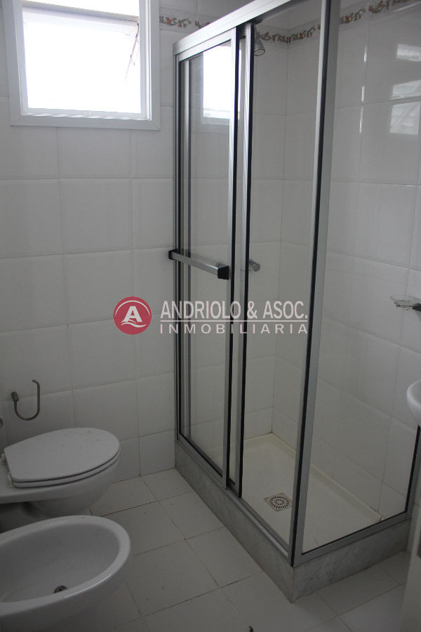 Apartamento ID.2471 - Apartamento en Punta del Este, Mansa