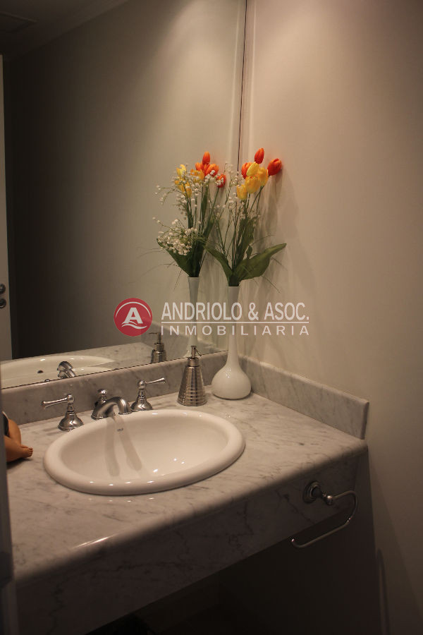 Apartamento ID.2472 - Apartamento en Punta del Este, Mansa