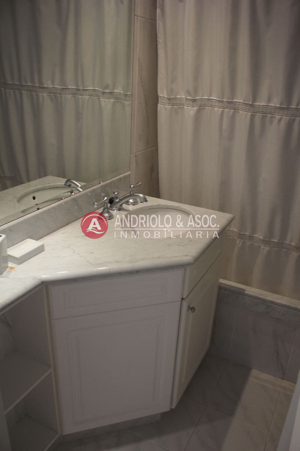 Apartamento ID.2472 - Apartamento en Punta del Este, Mansa