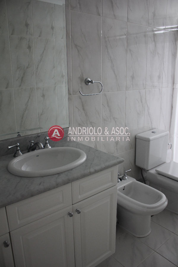 Apartamento ID.2472 - Apartamento en Punta del Este, Mansa
