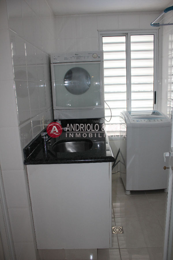 Apartamento ID.2472 - Apartamento en Punta del Este, Mansa