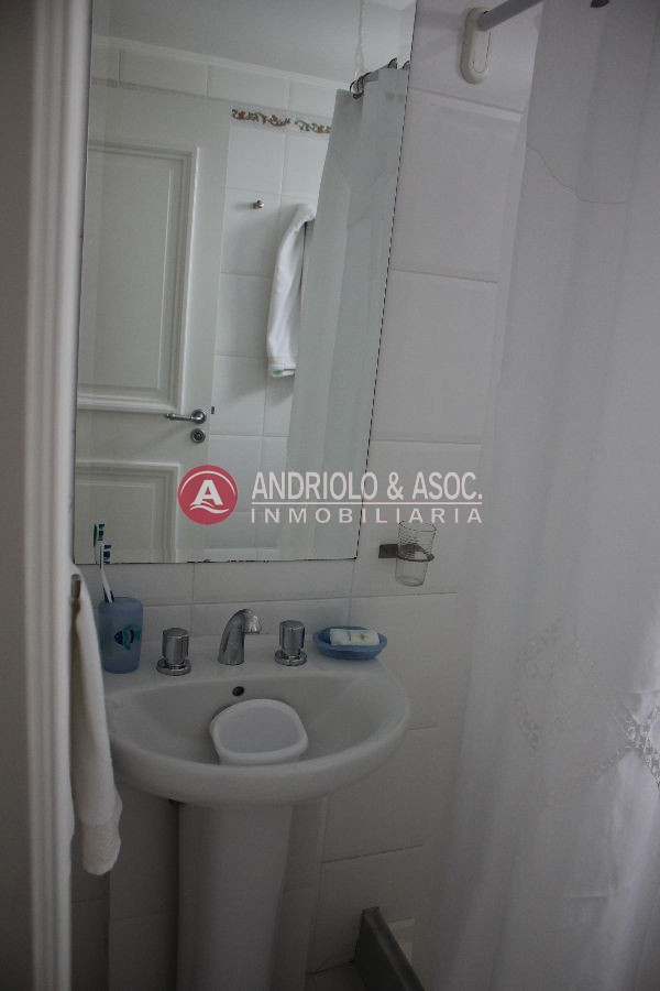 Apartamento ID.2472 - Apartamento en Punta del Este, Mansa