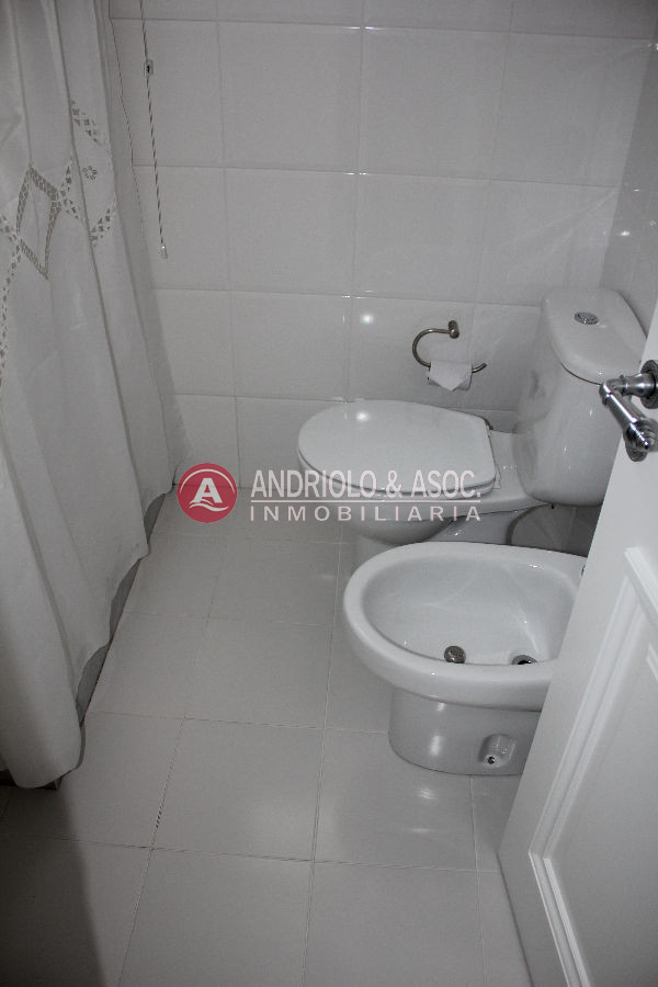 Apartamento ID.2472 - Apartamento en Punta del Este, Mansa
