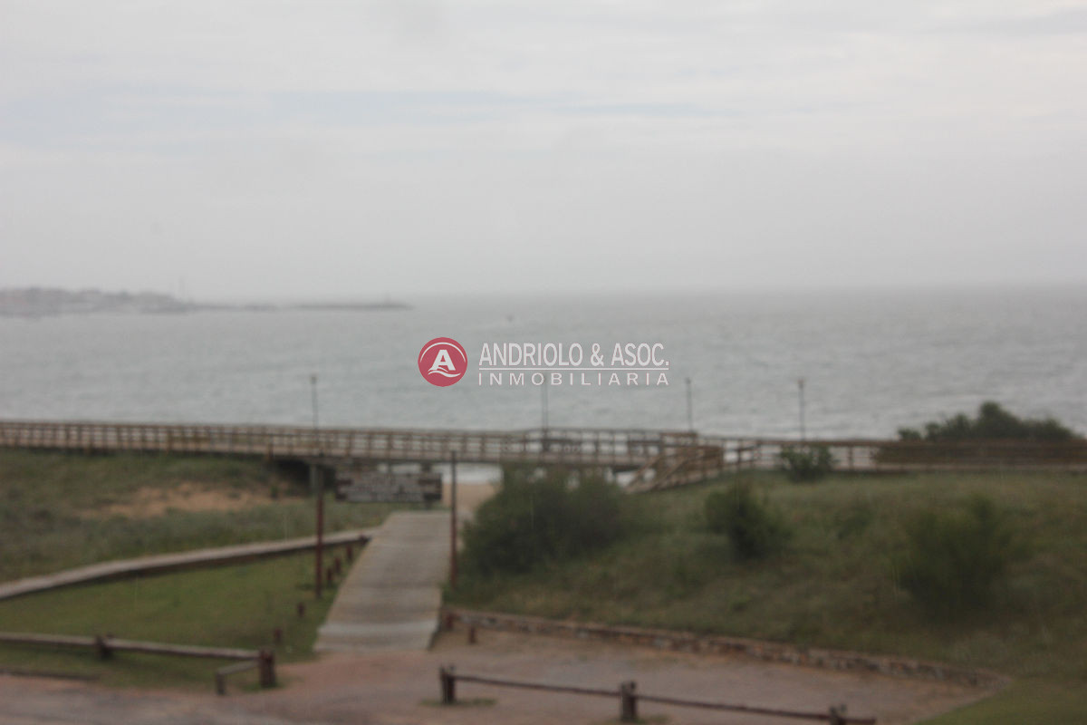 Apartamento ID.2472 - Apartamento en Punta del Este, Mansa