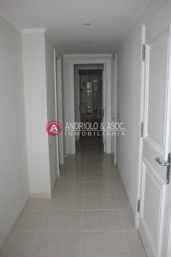 Apartamento ID.2472 - Apartamento en Punta del Este, Mansa