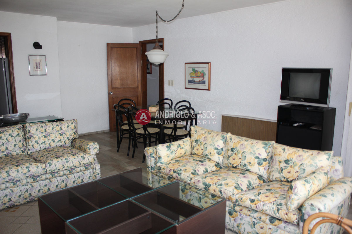Apartamento ID.2480 - Apartamento en Punta del Este, PenÃ­nsula
