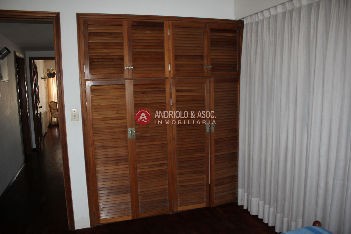 Apartamento ID.2480 - Apartamento en Punta del Este, Península