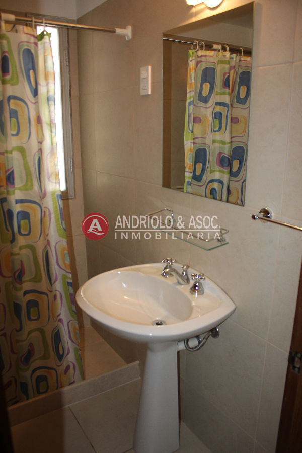 Apartamento ID.2480 - Apartamento en Punta del Este, Península