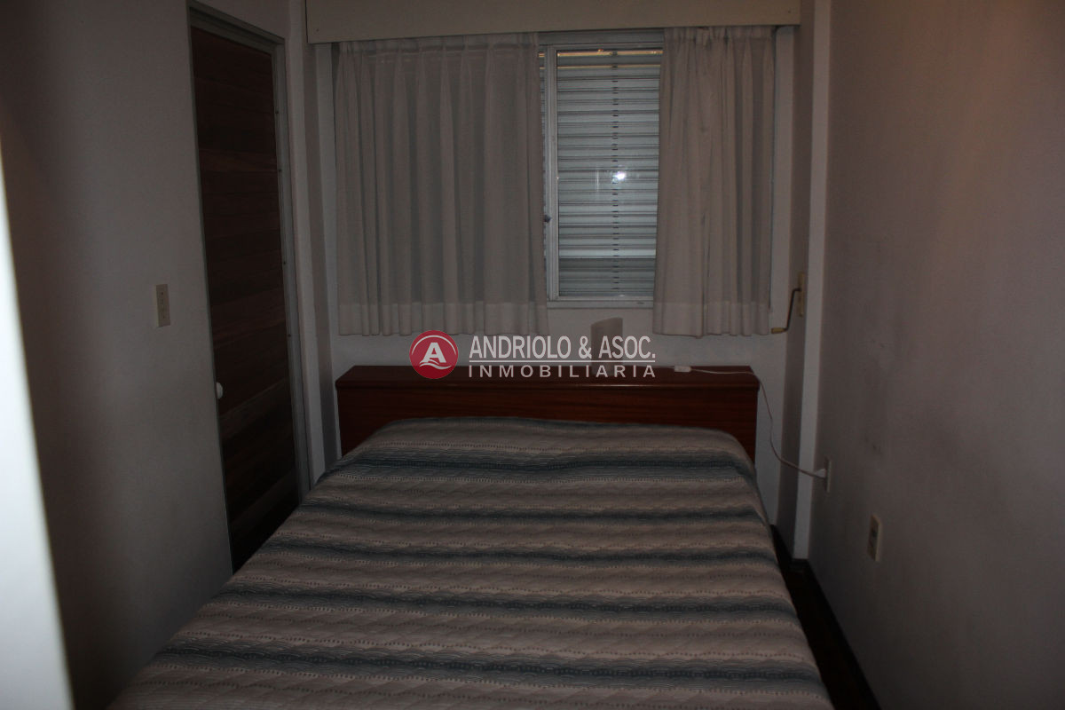 Apartamento ID.2480 - Apartamento en Punta del Este, Península