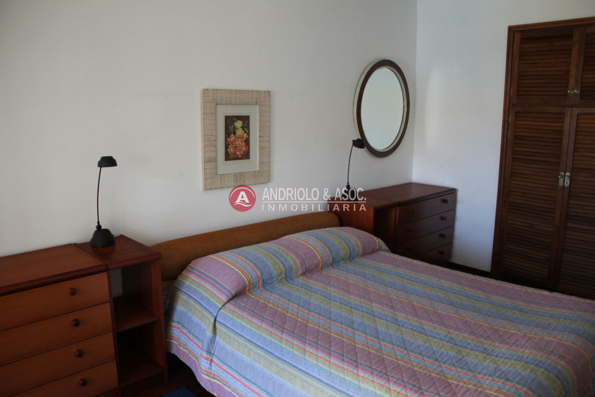 Apartamento ID.2480 - Apartamento en Punta del Este, PenÃ­nsula