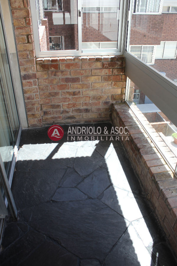 Apartamento ID.2480 - Apartamento en Punta del Este, PenÃ­nsula
