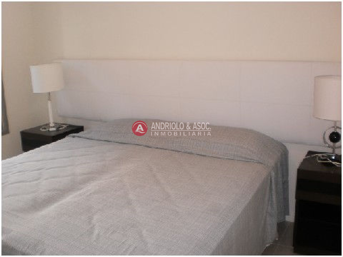 Apartamento ID.2482 - Apartamento en Punta del Este, Brava