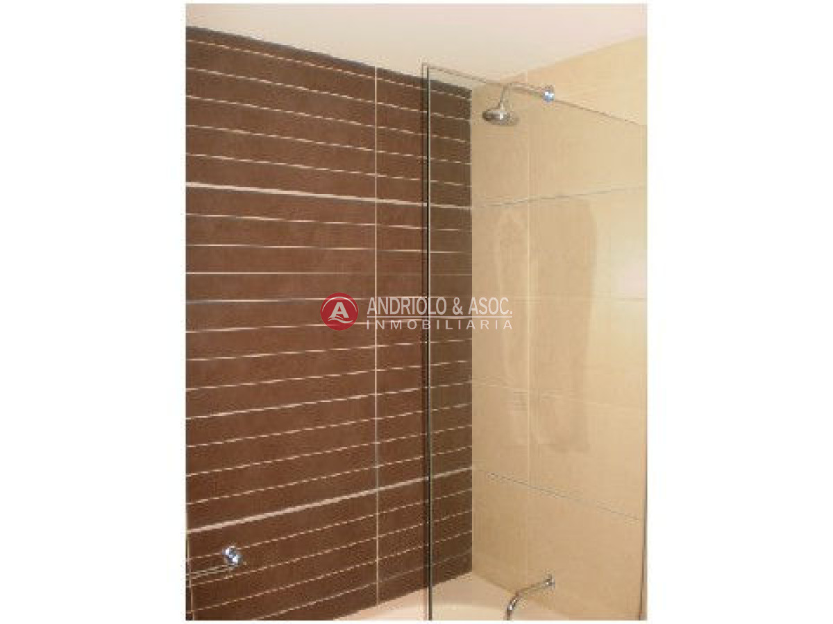 Apartamento ID.2482 - Apartamento en Punta del Este, Brava