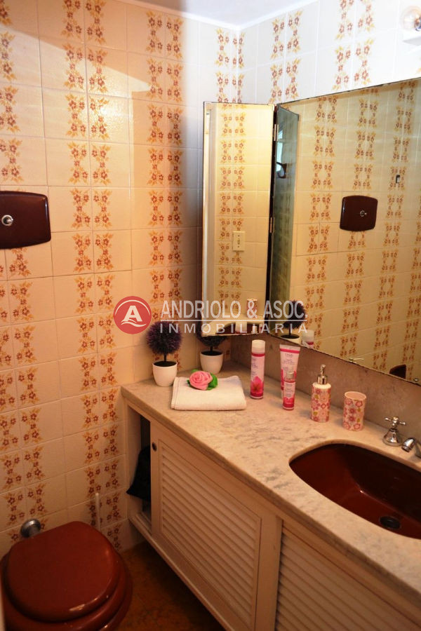 Apartamento ID.2486 - Apartamento en Punta del Este, Mansa