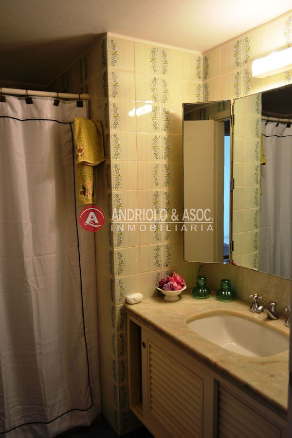 Apartamento ID.2486 - Apartamento en Punta del Este, Mansa