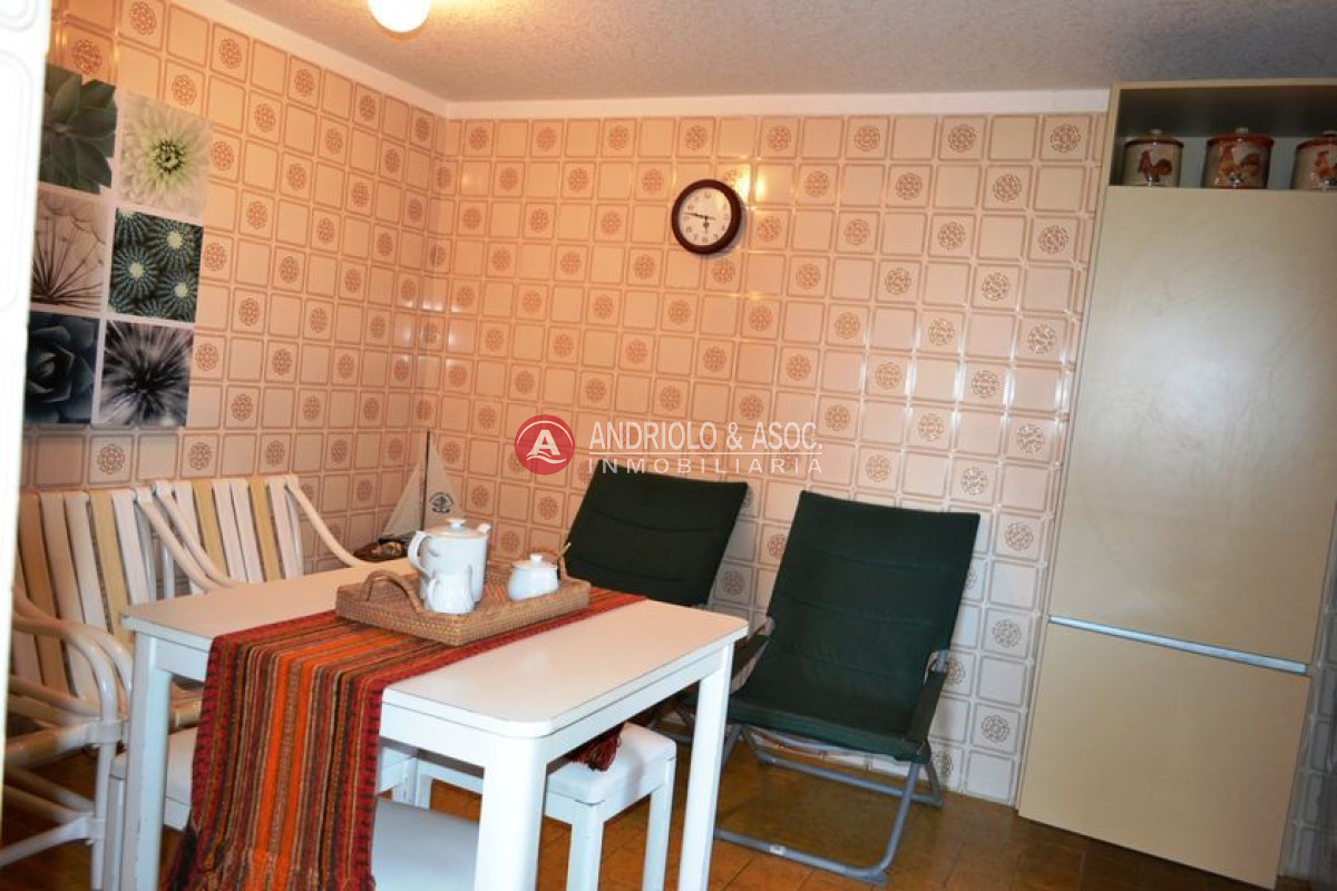 Apartamento ID.2486 - Apartamento en Punta del Este, Mansa