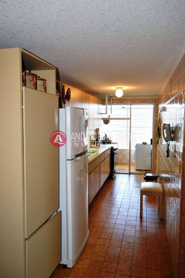 Apartamento ID.2486 - Apartamento en Punta del Este, Mansa