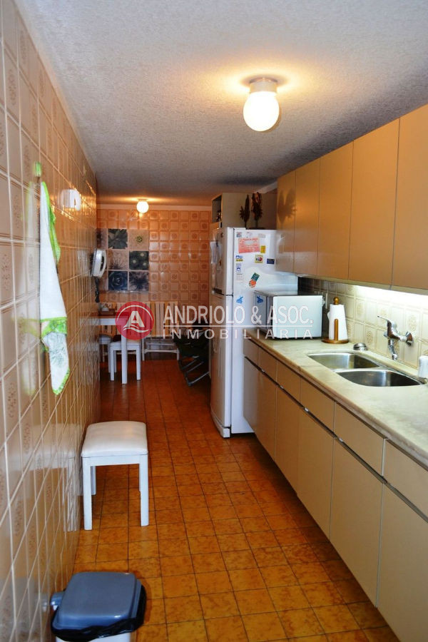Apartamento ID.2486 - Apartamento en Punta del Este, Mansa