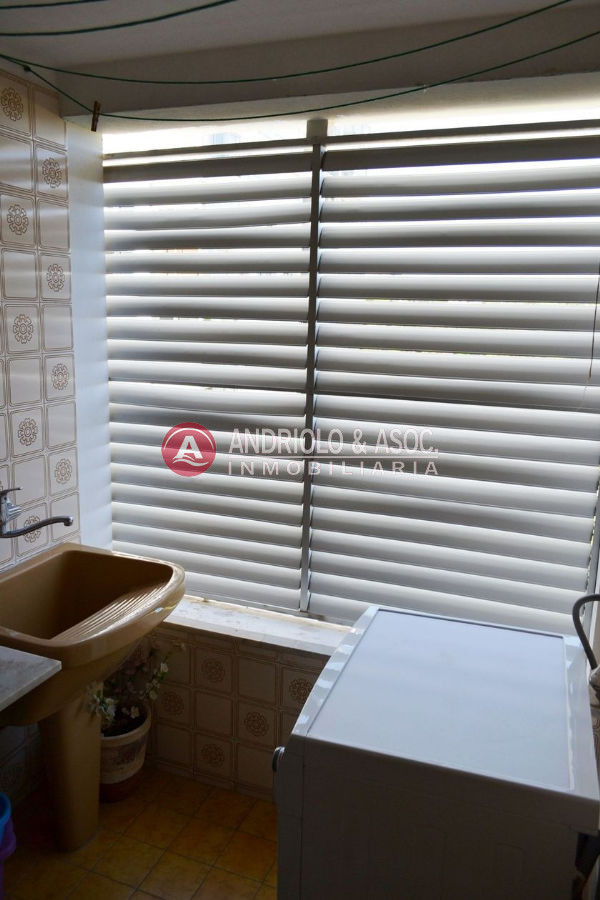 Apartamento ID.2486 - Apartamento en Punta del Este, Mansa