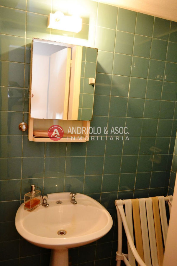 Apartamento ID.2486 - Apartamento en Punta del Este, Mansa
