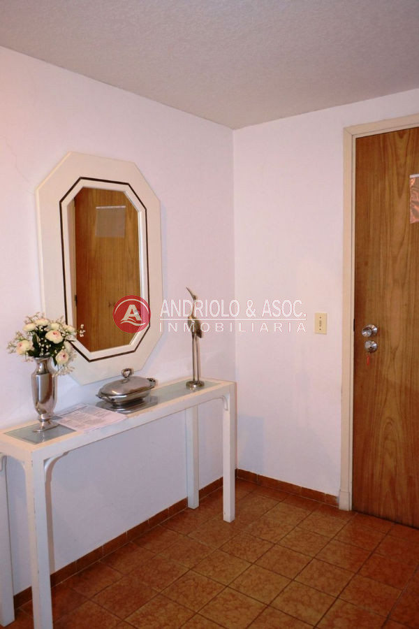 Apartamento ID.2486 - Apartamento en Punta del Este, Mansa