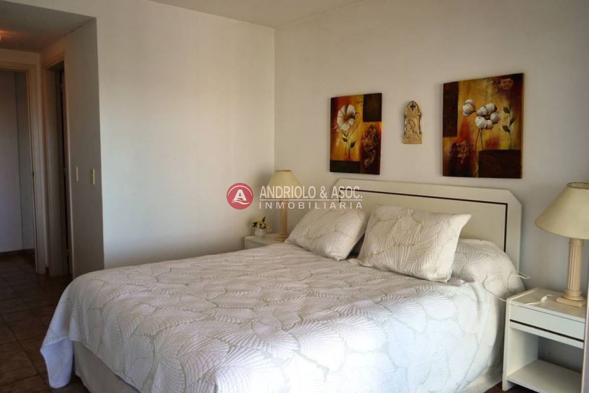Apartamento ID.2486 - Apartamento en Punta del Este, Mansa