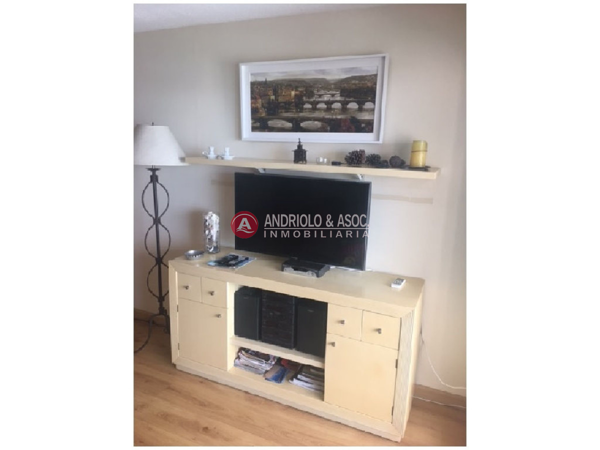 Apartamento ID.2489 - Apartamento en Punta del Este, Mansa