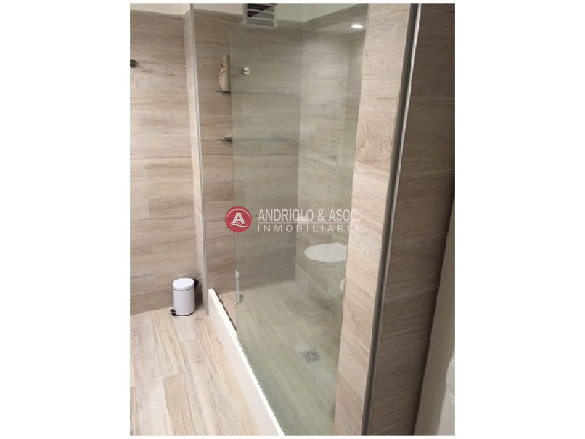 Apartamento ID.2489 - Apartamento en Punta del Este, Mansa