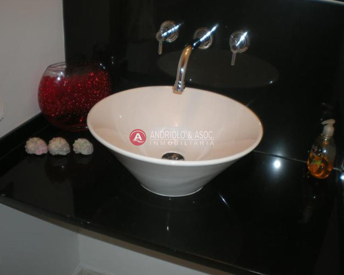 Apartamento ID.2490 - Apartamento en Punta del Este, Mansa