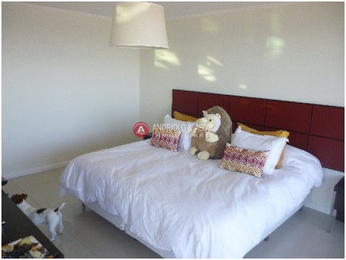 Apartamento ID.2491 - Apartamento en Punta del Este, Brava