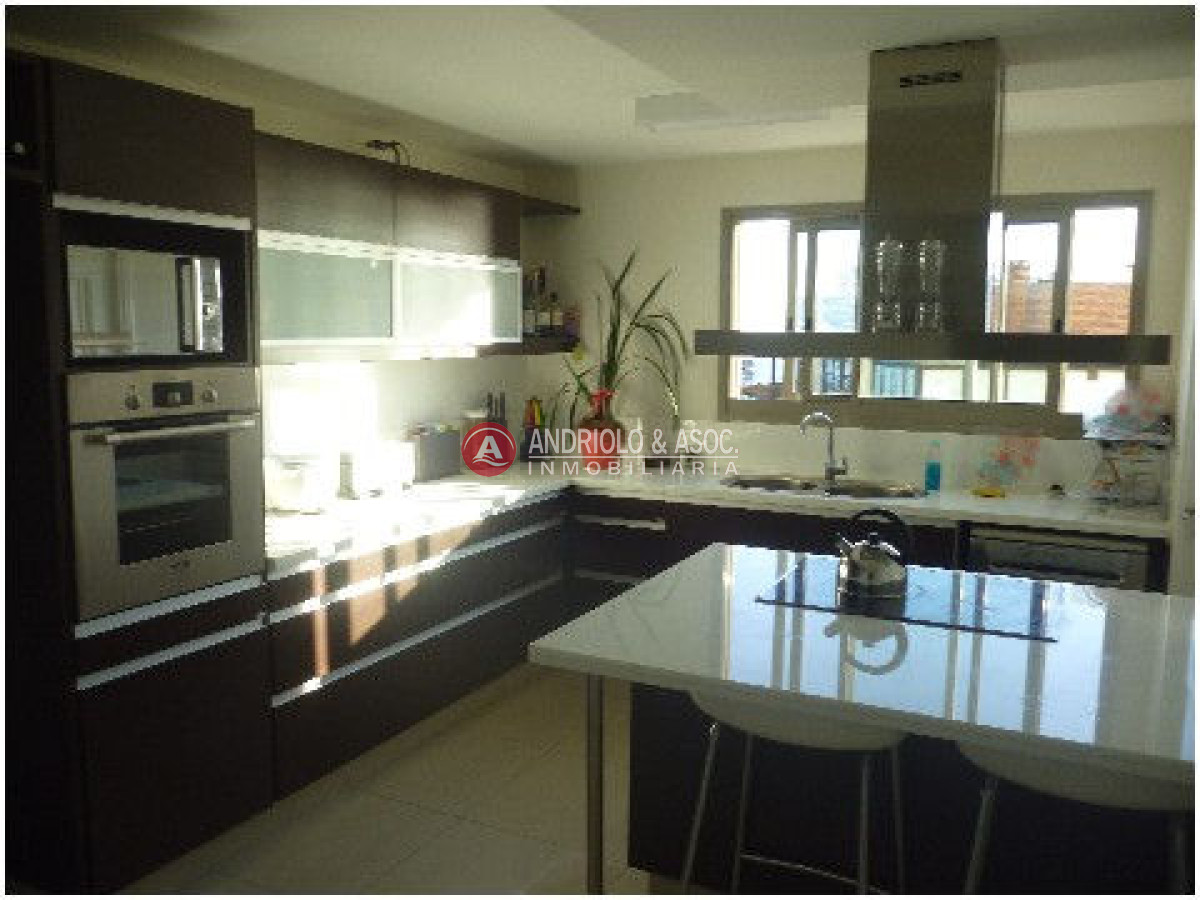 Apartamento ID.2491 - Apartamento en Punta del Este, Brava