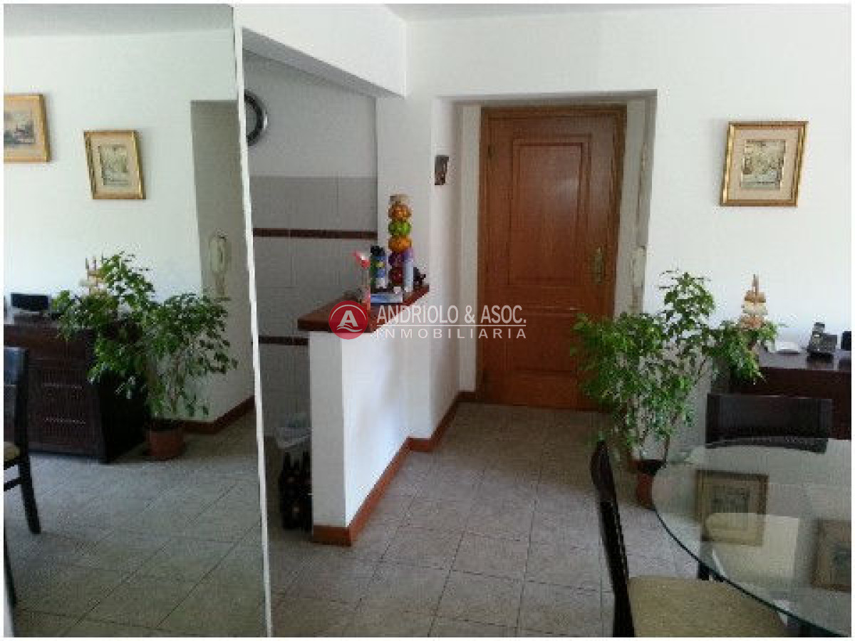 Apartamento ID.2492 - Apartamento en Punta del Este, Aidy Grill