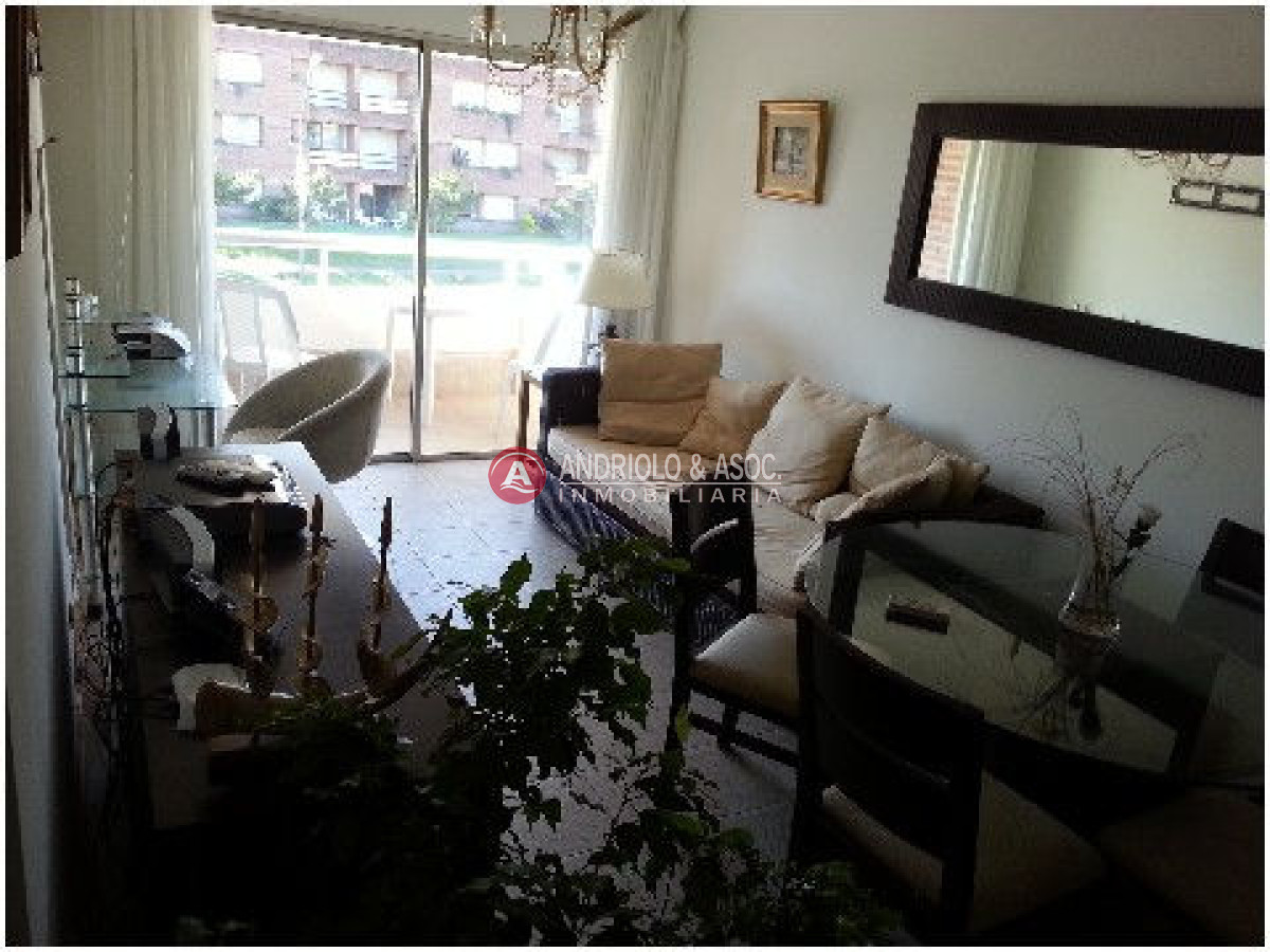 Apartamento ID.2492 - Apartamento en Punta del Este, Aidy Grill