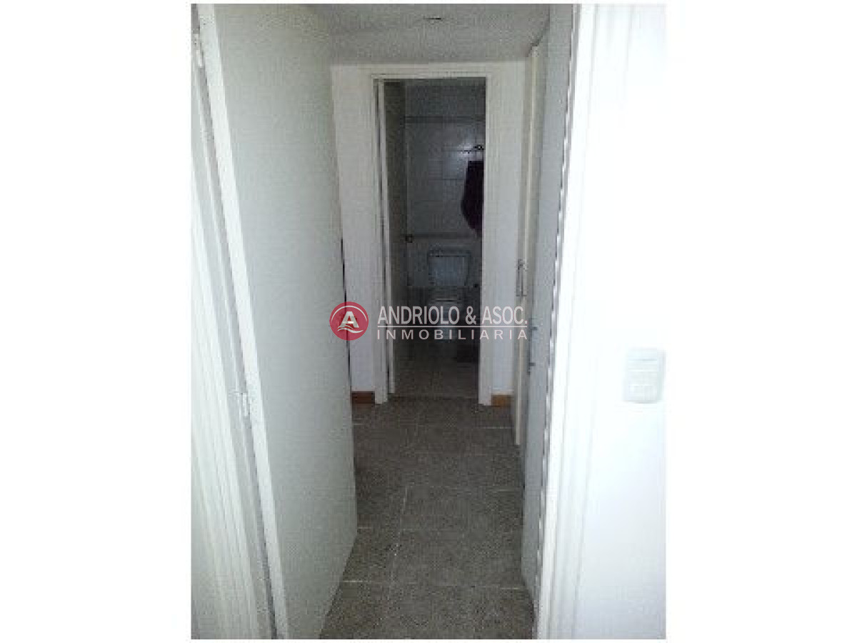 Apartamento ID.2492 - Apartamento en Punta del Este, Aidy Grill