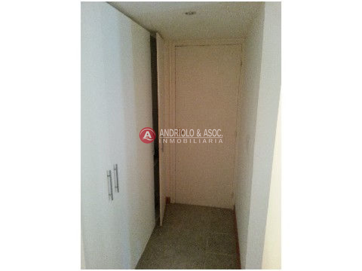 Apartamento ID.2492 - Apartamento en Punta del Este, Aidy Grill