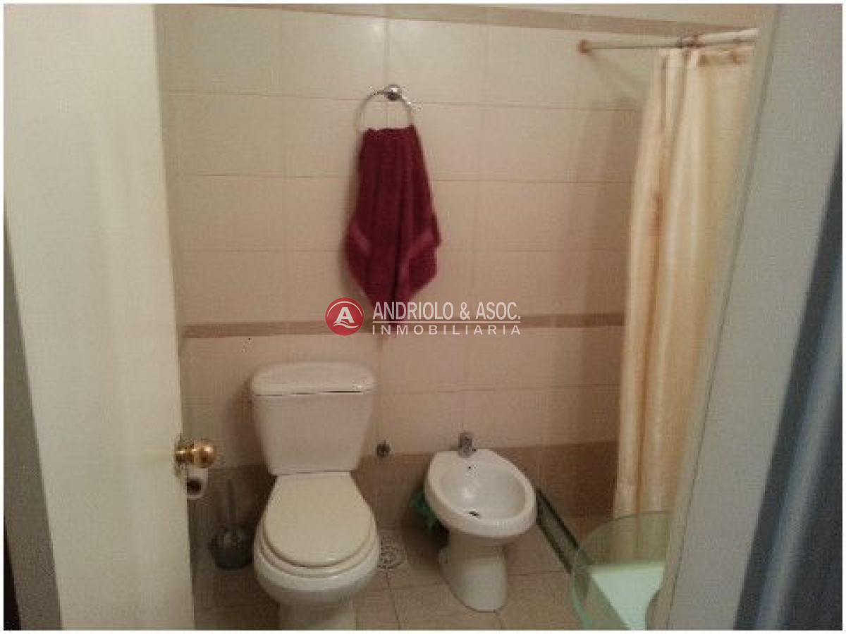 Apartamento ID.2492 - Apartamento en Punta del Este, Aidy Grill