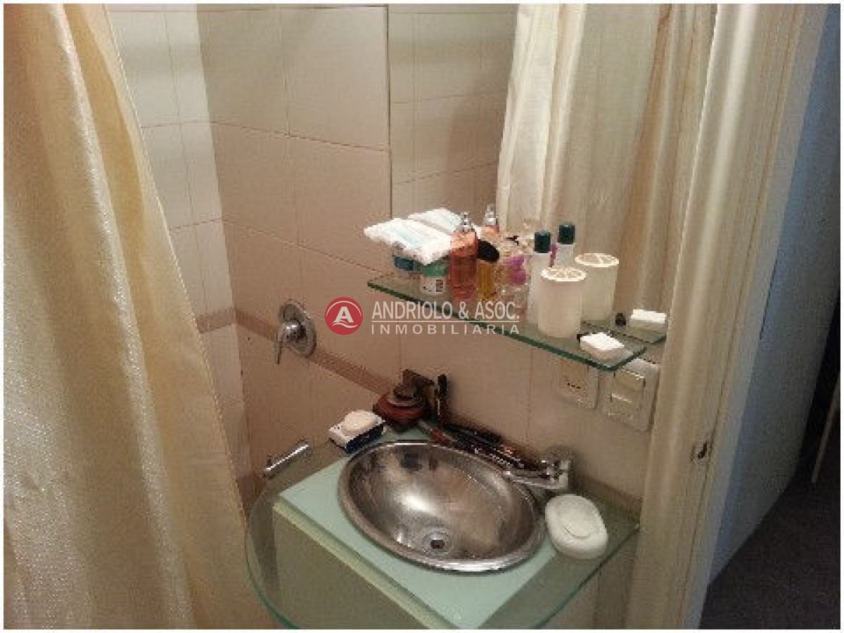 Apartamento ID.2492 - Apartamento en Punta del Este, Aidy Grill