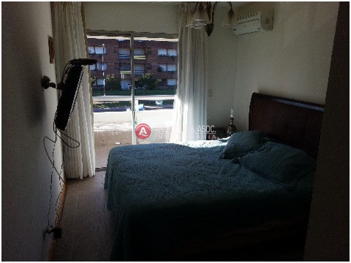 Apartamento ID.2492 - Apartamento en Punta del Este, Aidy Grill