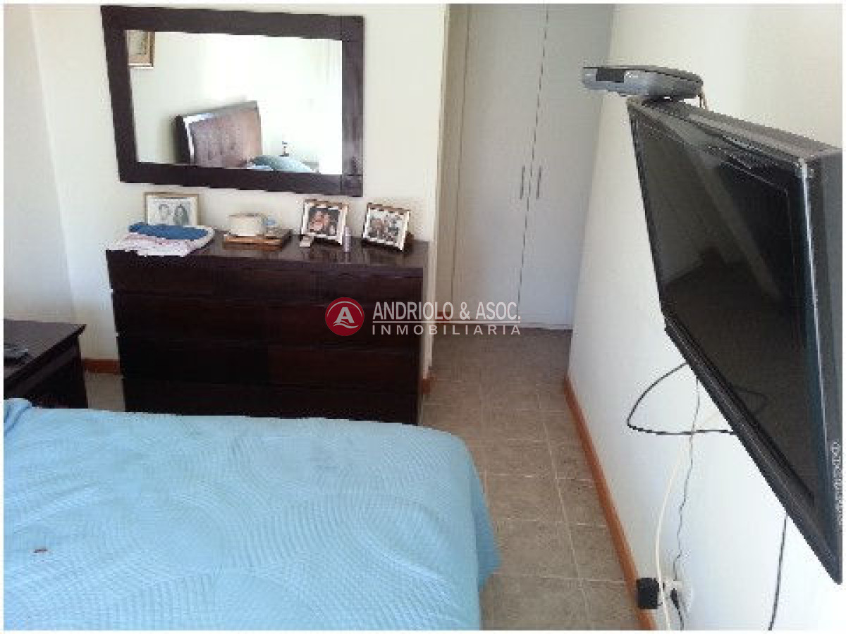 Apartamento ID.2492 - Apartamento en Punta del Este, Aidy Grill