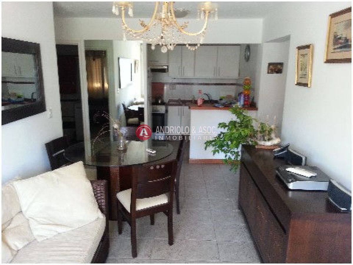 Apartamento ID.2492 - Apartamento en Punta del Este, Aidy Grill