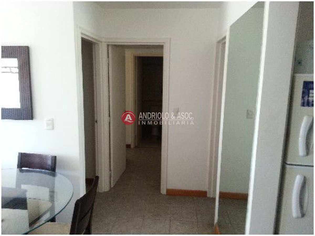 Apartamento ID.2492 - Apartamento en Punta del Este, Aidy Grill