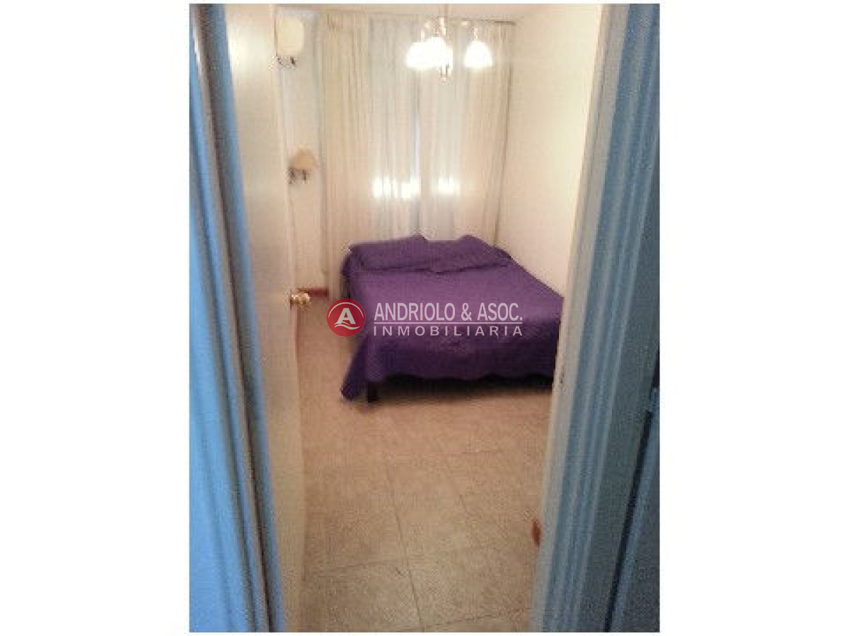 Apartamento ID.2492 - Apartamento en Punta del Este, Aidy Grill