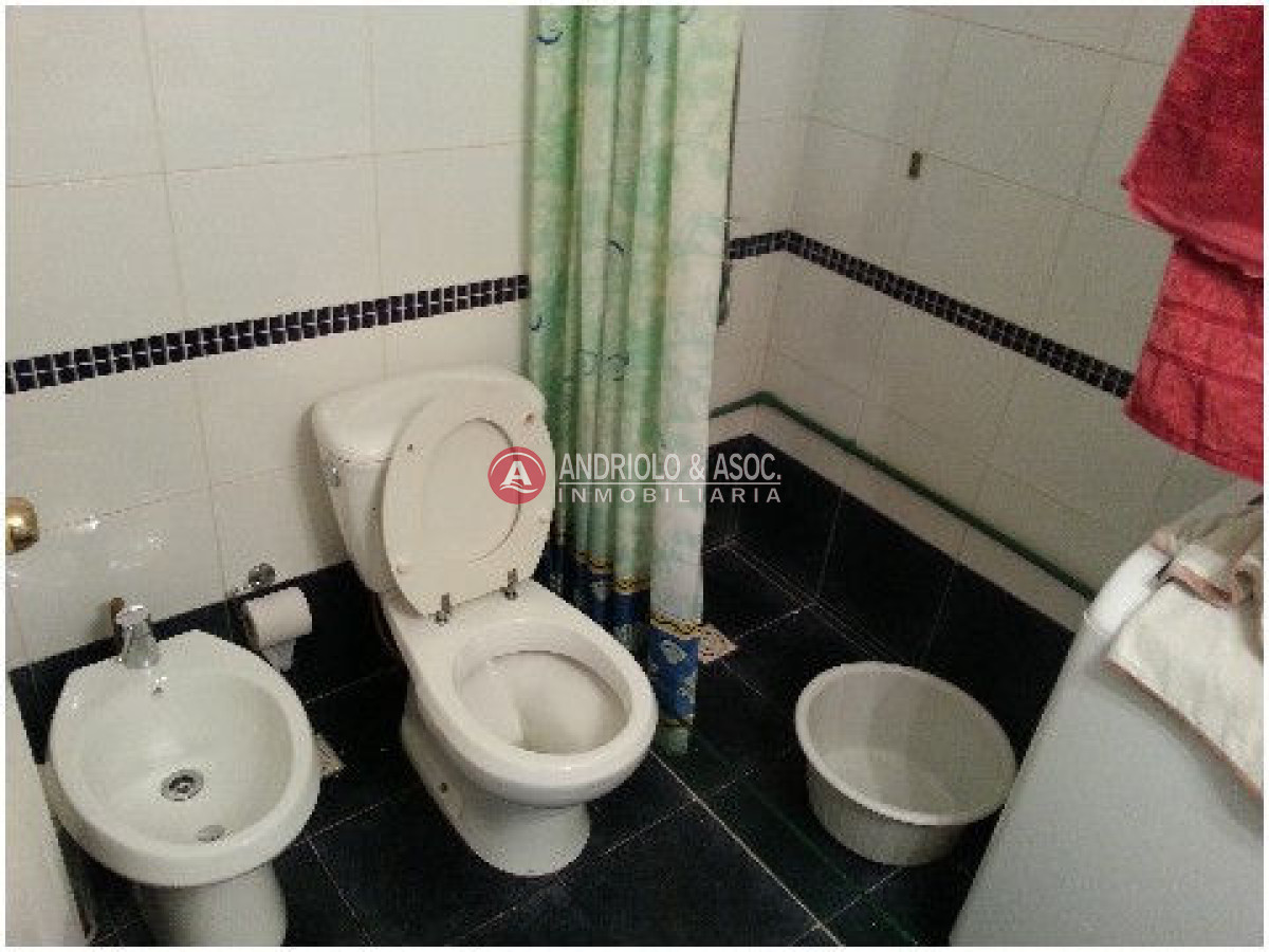 Apartamento ID.2492 - Apartamento en Punta del Este, Aidy Grill